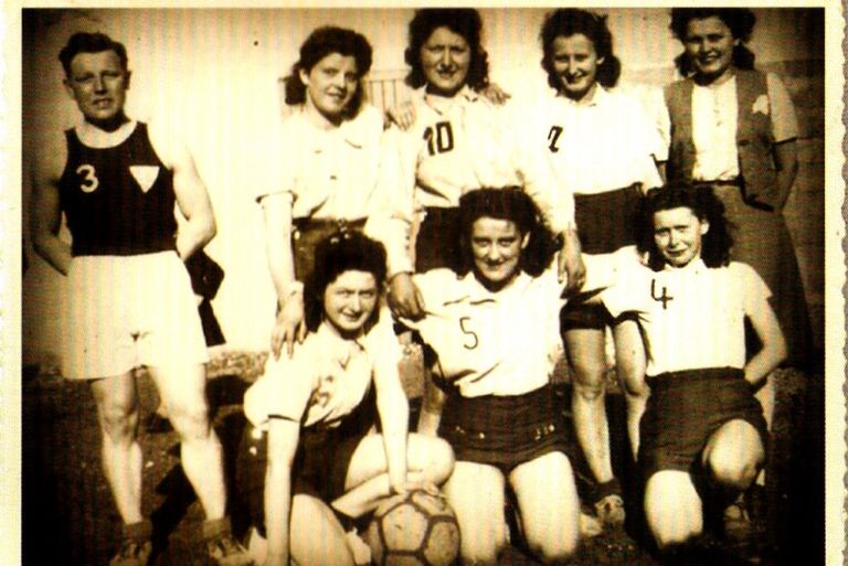 Val-d-ajol-1939-feminines-val-d-ajol