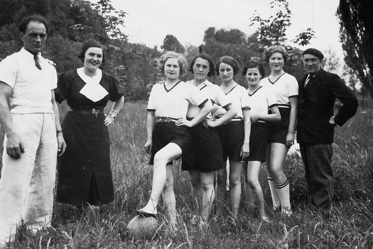 1937-Seniors-Feminines-ASG