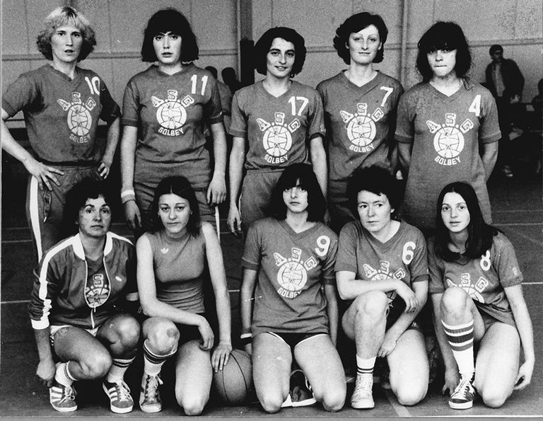 1979-80-Seniors-Feminines-ASGE