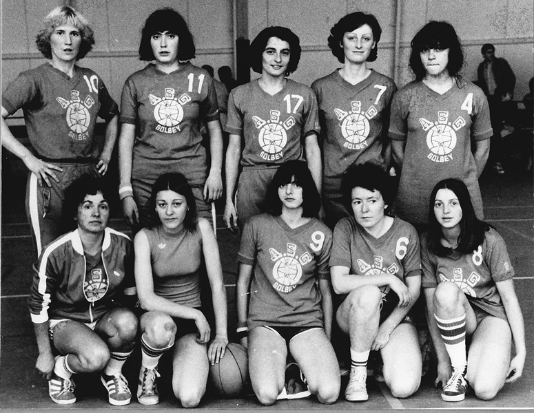 1979-80-Seniors-Feminines-ASGE