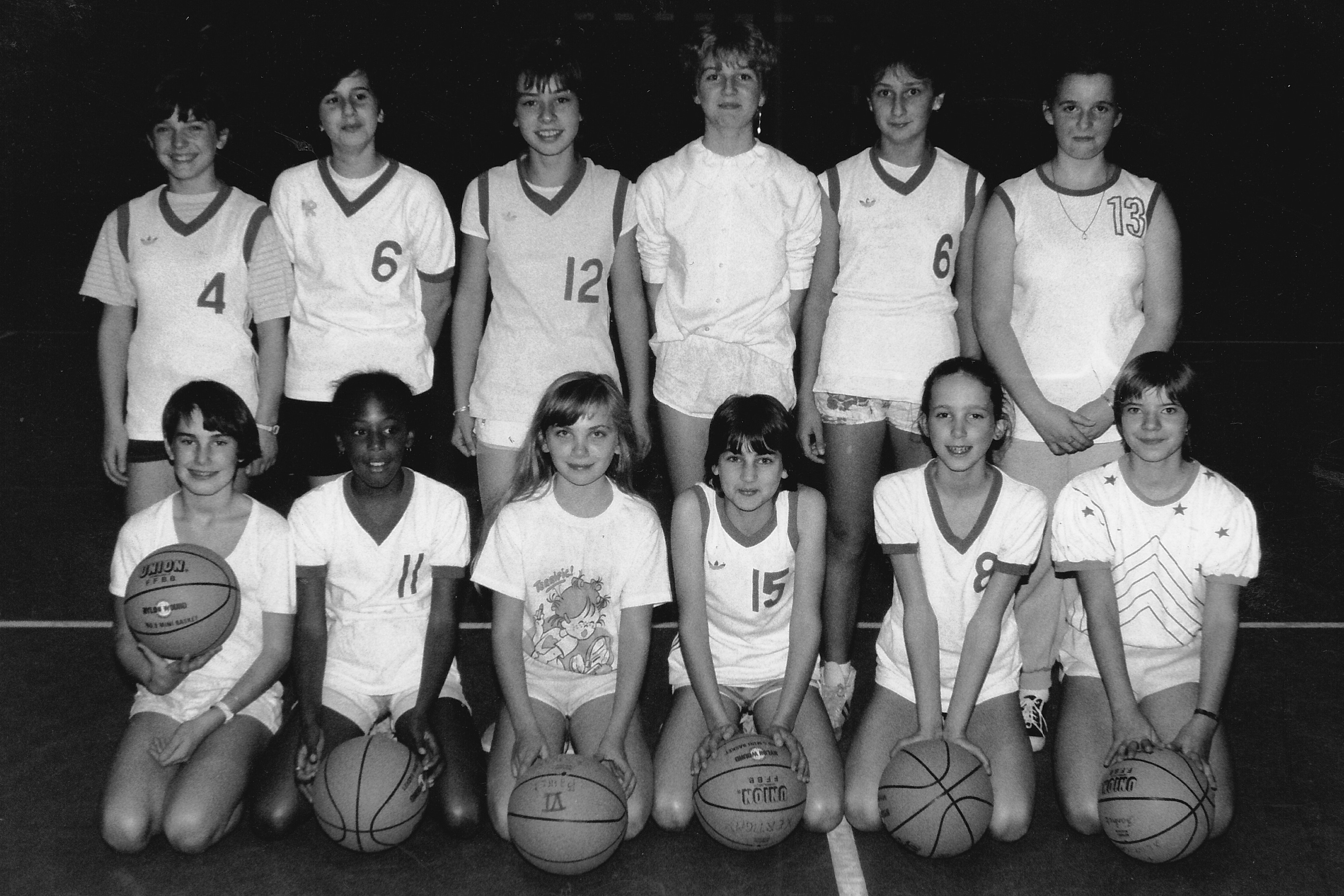 1986-87-benjamines-xertigny