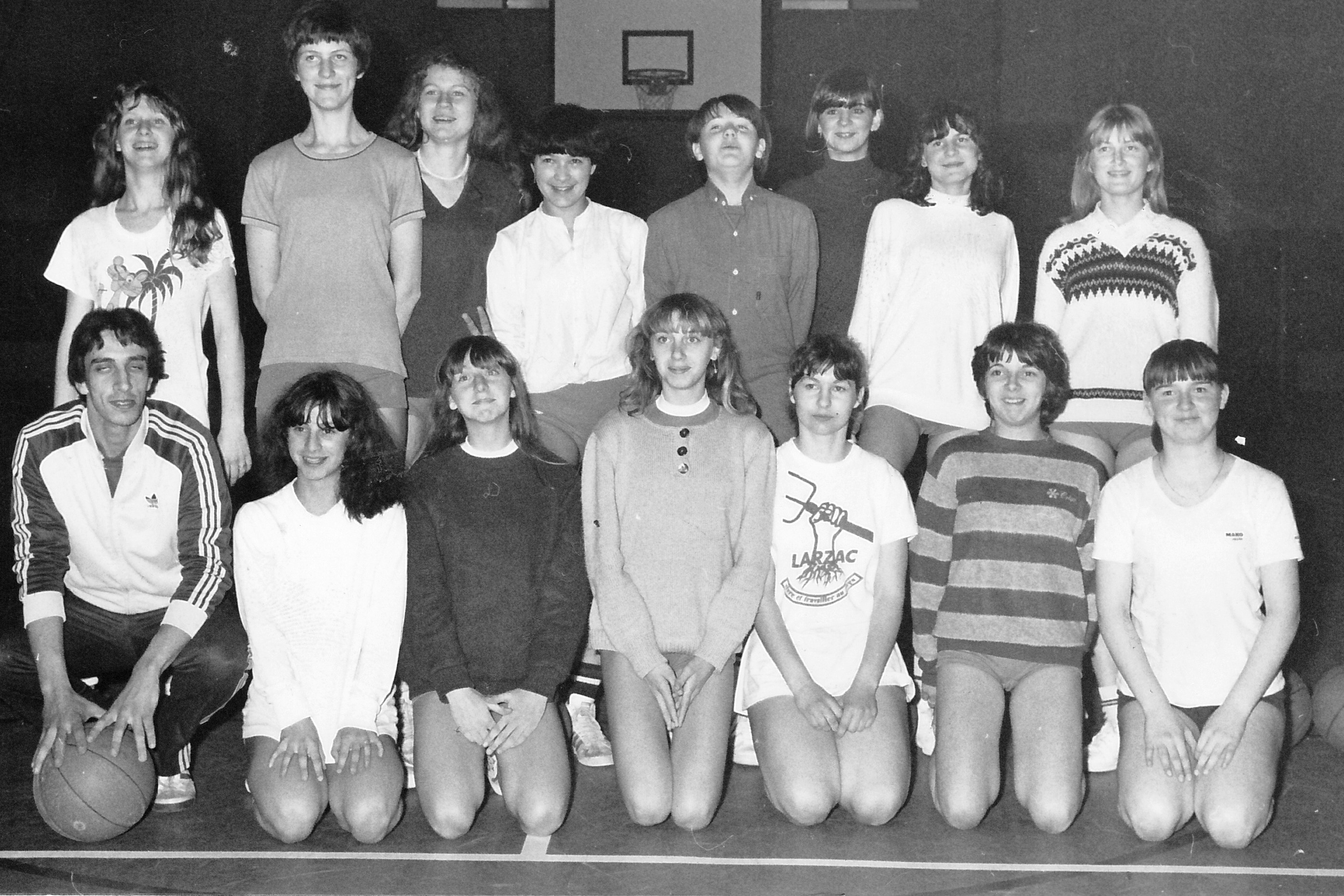 1981-Minimes-Feminines-ASGE
