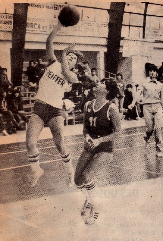 1981-82-match-Seniors-F-THAON