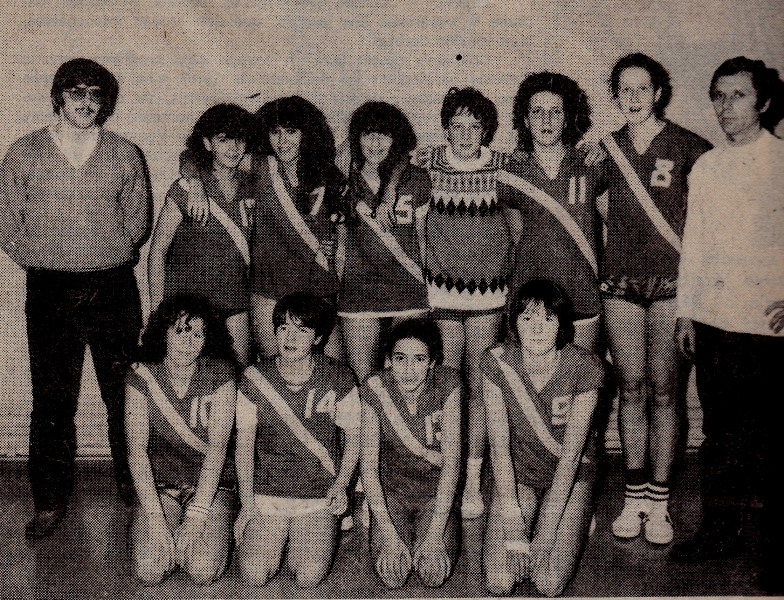 1982-83-Selection-Mininimes-Vosges