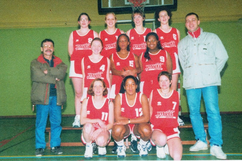 1998-99-seniors-feminines-xertigny