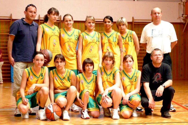 2009-minimes-feminines-gerardmer