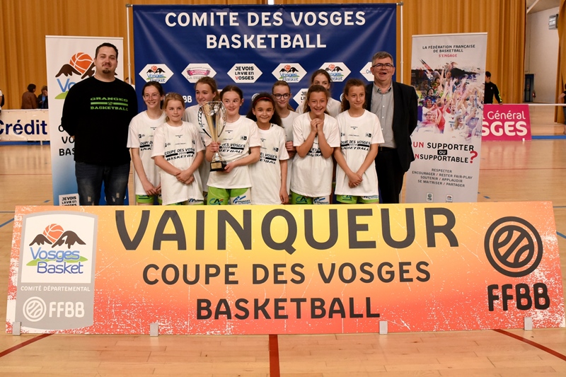 Vainqueurs-u13f-cdv-2019-granges