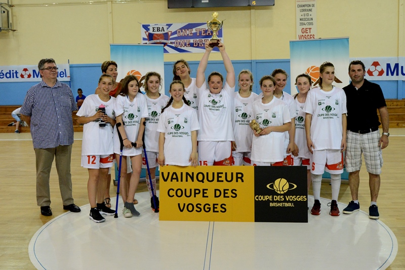 2017-u15f-vainqueurs-cdv-chavelot