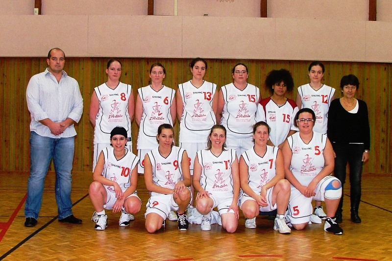 2010-2011-seniors-f-chavelot