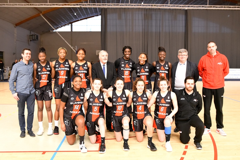 2020-03-Coupe-de-France-U18F-a-Saint-Die