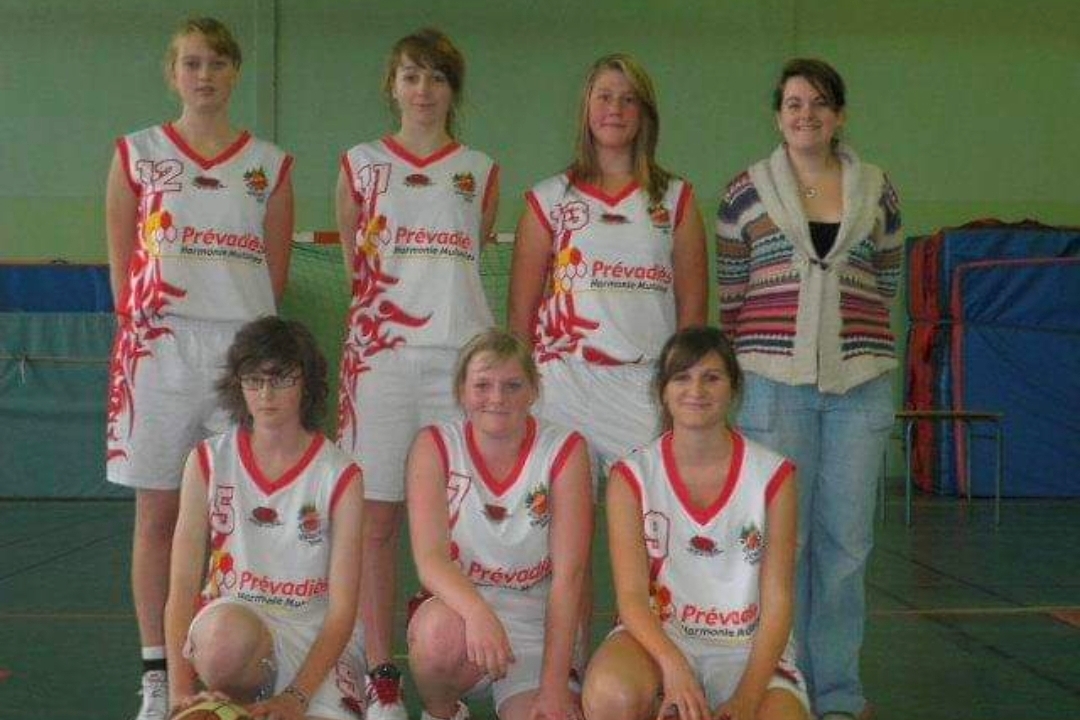 Img 20240111 171848
