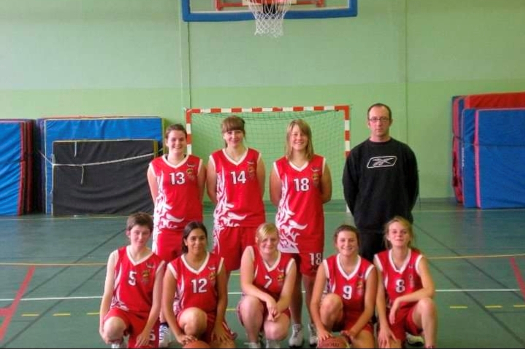 Img 20240111 171833