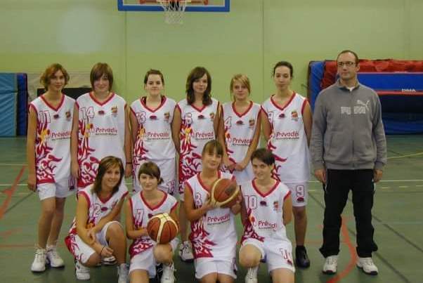 Fb img 1704989523834