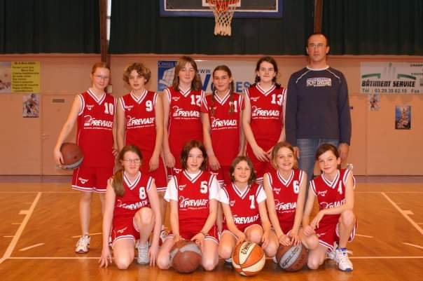 FB IMG 1704910719110