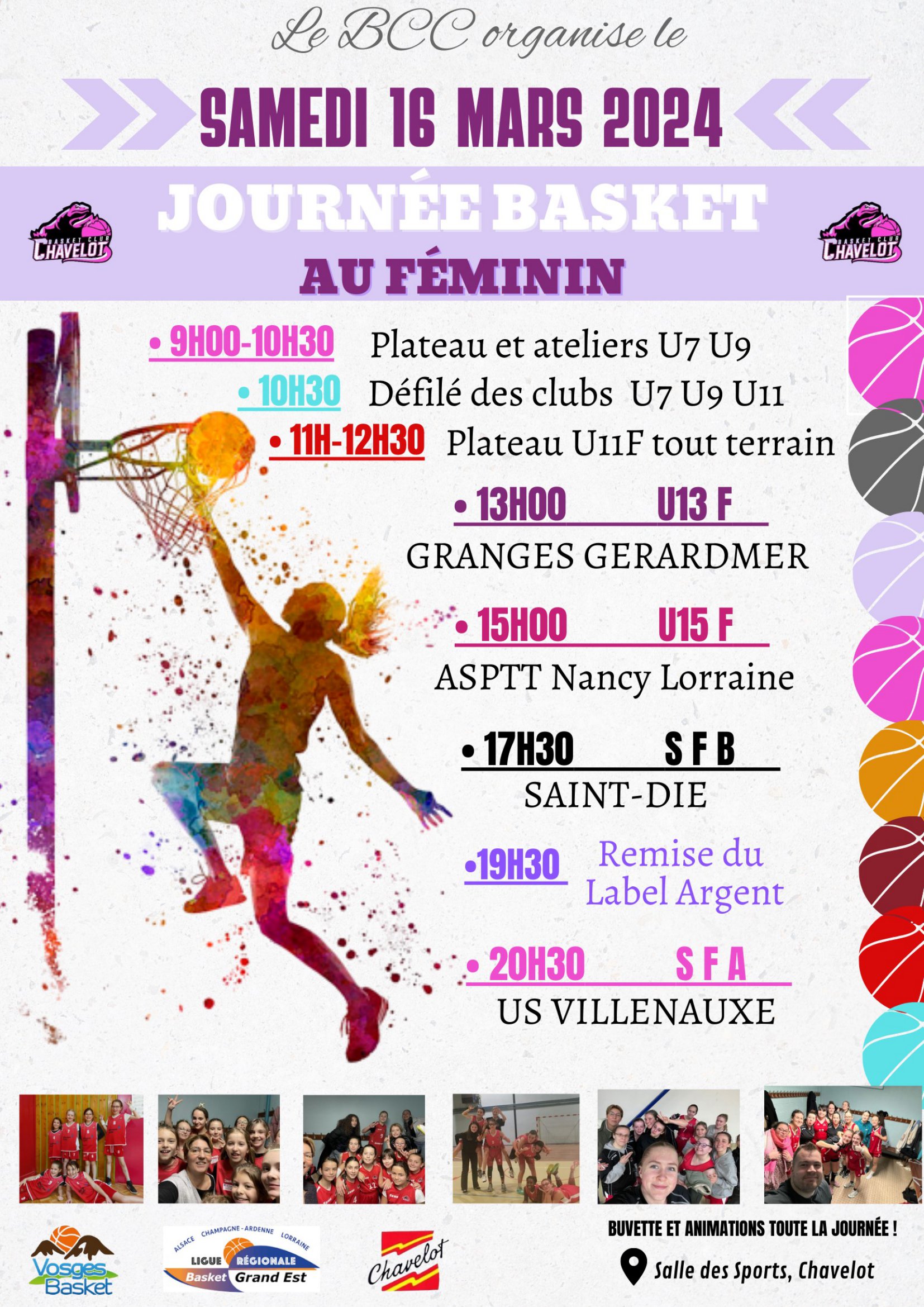 Affiche-jbf-24