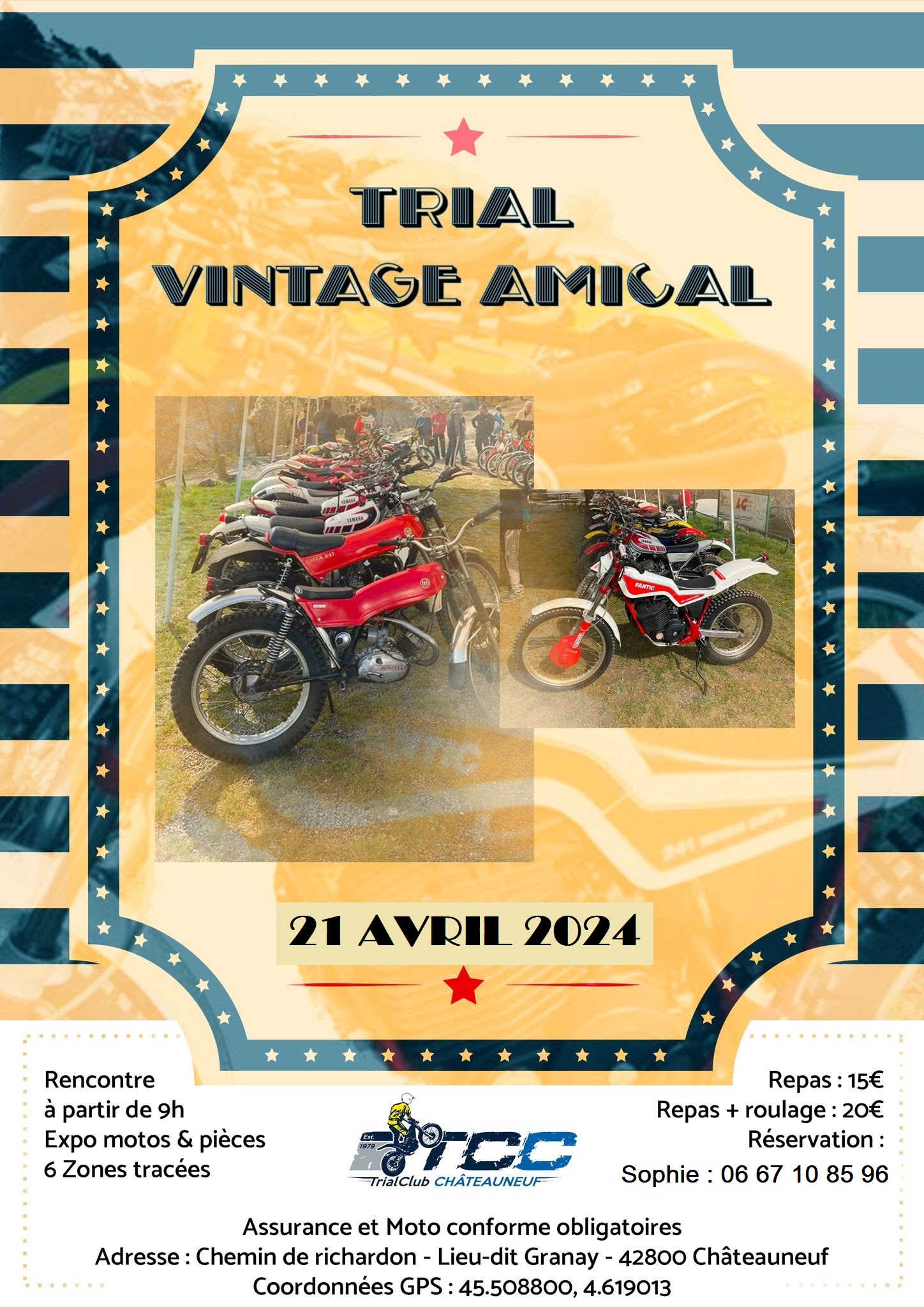 Affiche-Trial-vintage-2024-04-21