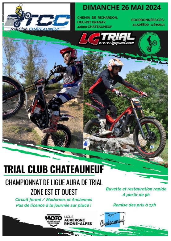 Affiche-trial-ligue-2024