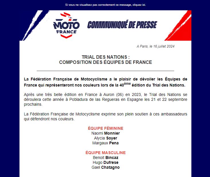 Equipe-de-France-20224-TDN