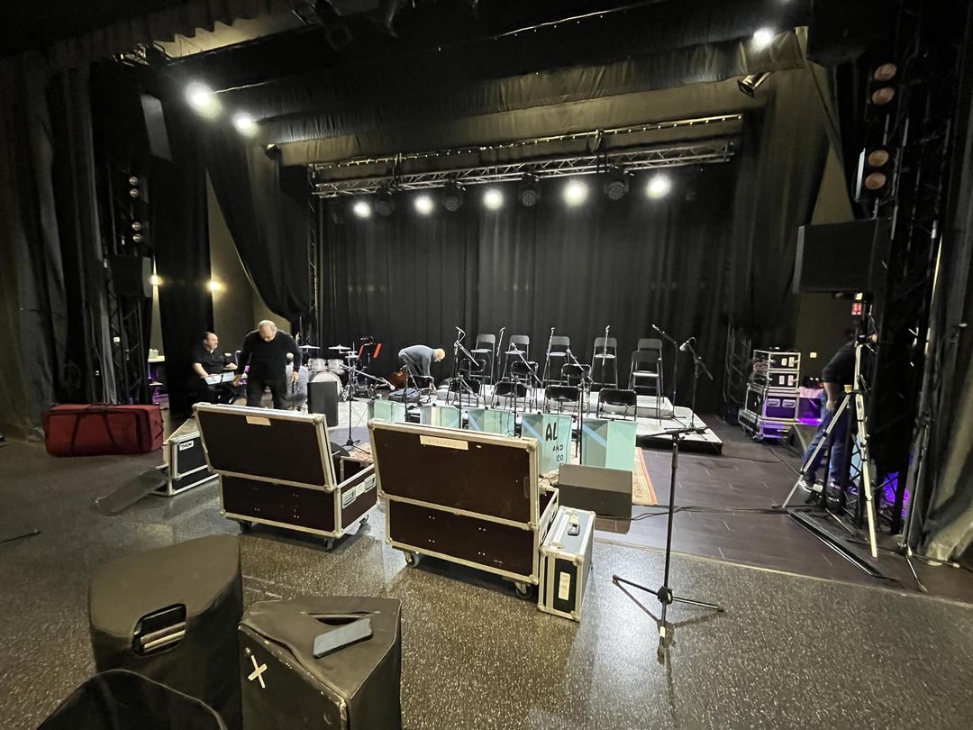 Salle