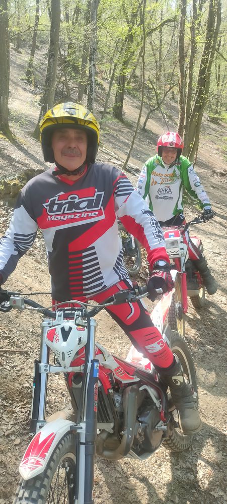 Img20250411143050 1