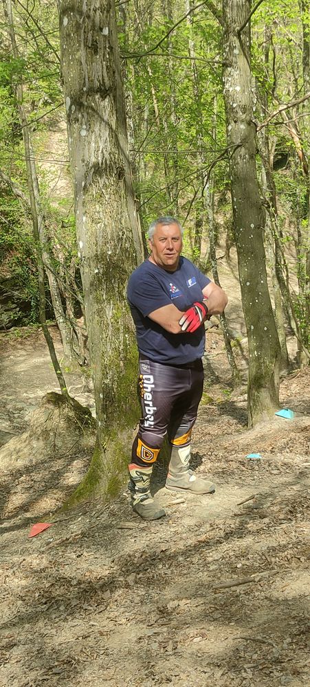 Img20250411142753 1