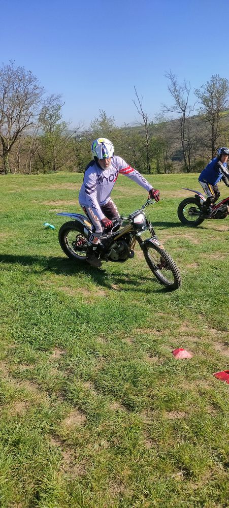 Img20250411100155 1