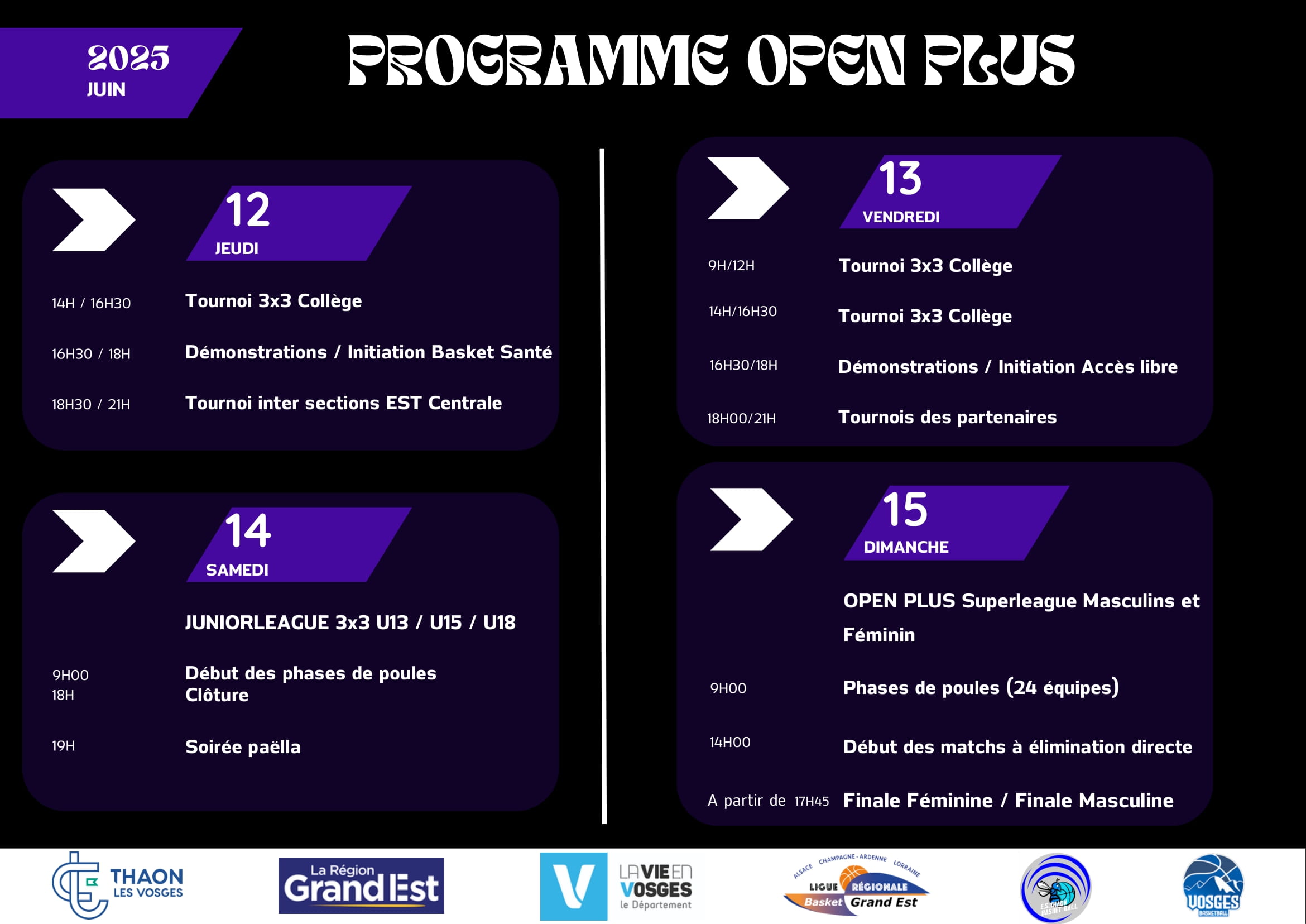 Programme-Ge-ne-ral-Open-Plus-de-Thoan-1
