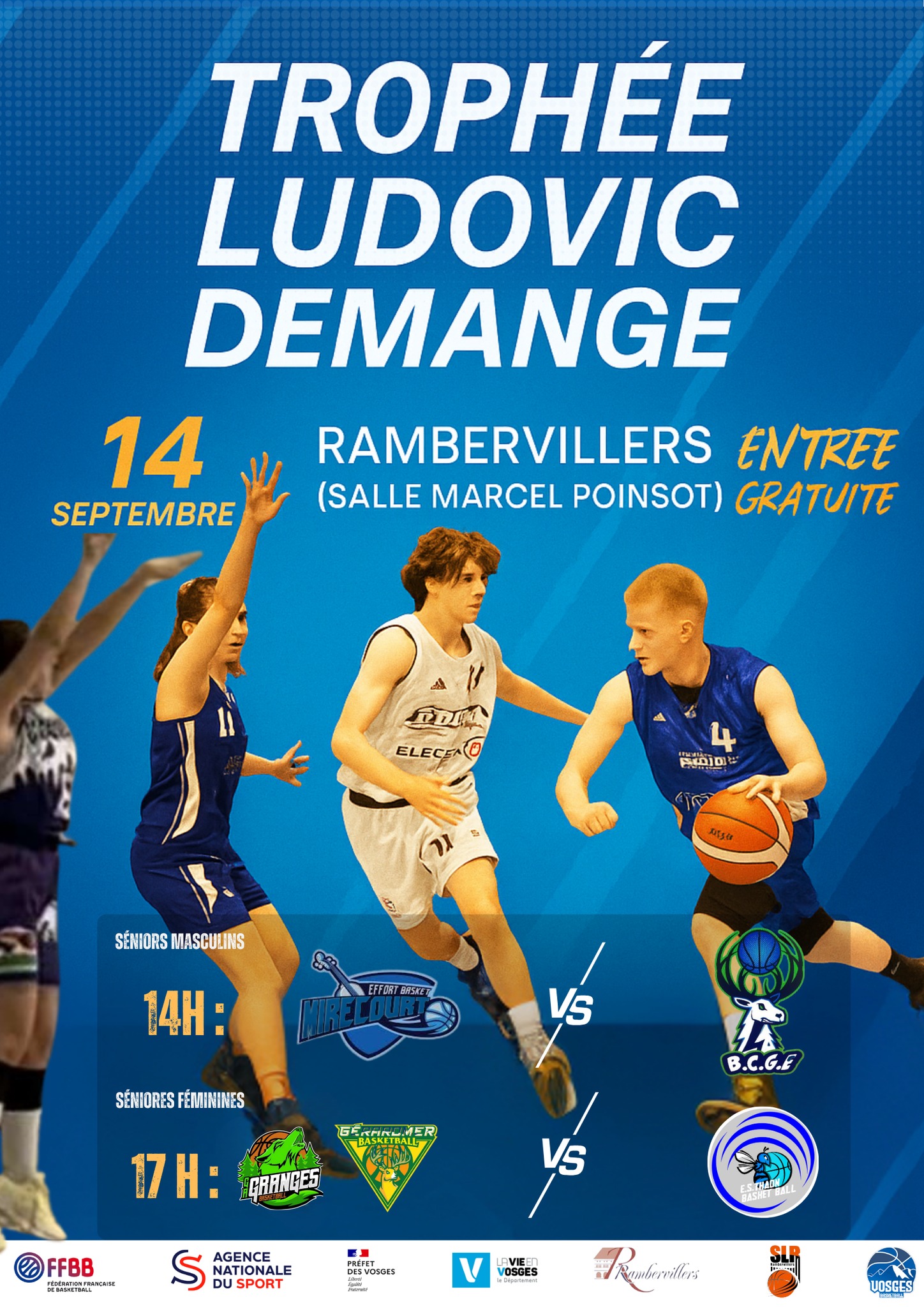 Trophee-LD