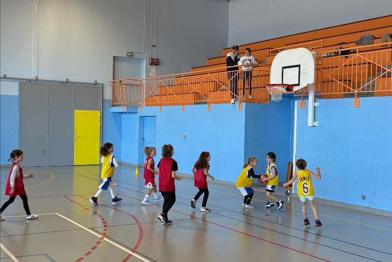 Processed f9960918 4935 41f5 915a 2d48c793fc8d