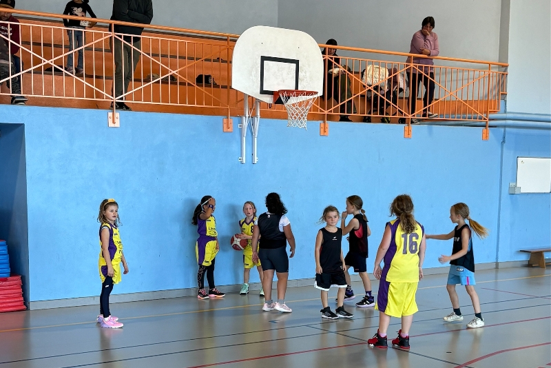 Processed 5617e1b4 b7d5 4031 909a cc3f238d308b