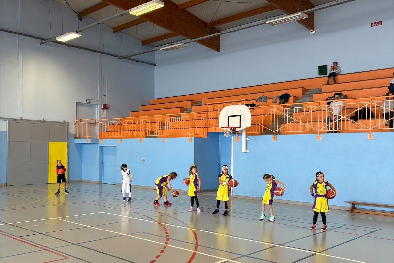 Processed 8eaa13a6 64f2 4f5e 85c5 dda462098d5d