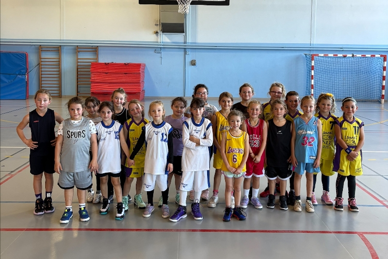 Processed 7f14b3cf 8ea1 4812 9d23 cb73e3d99865