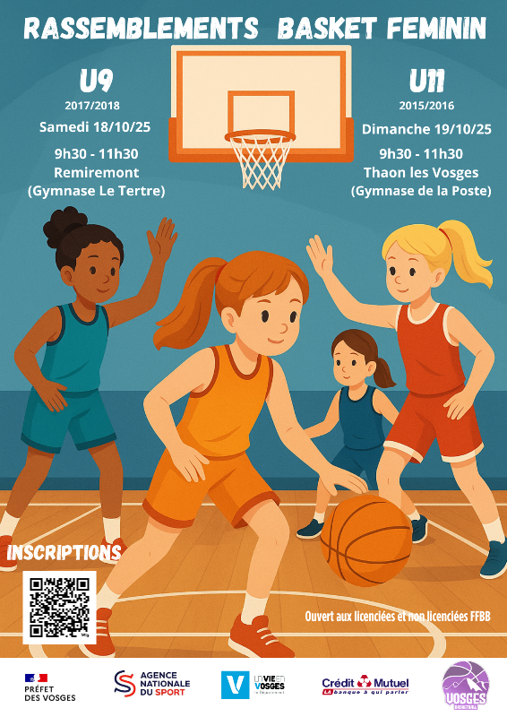 Rassemblement-Fe-minin
