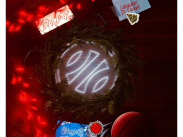 Microsoftteams-image 14