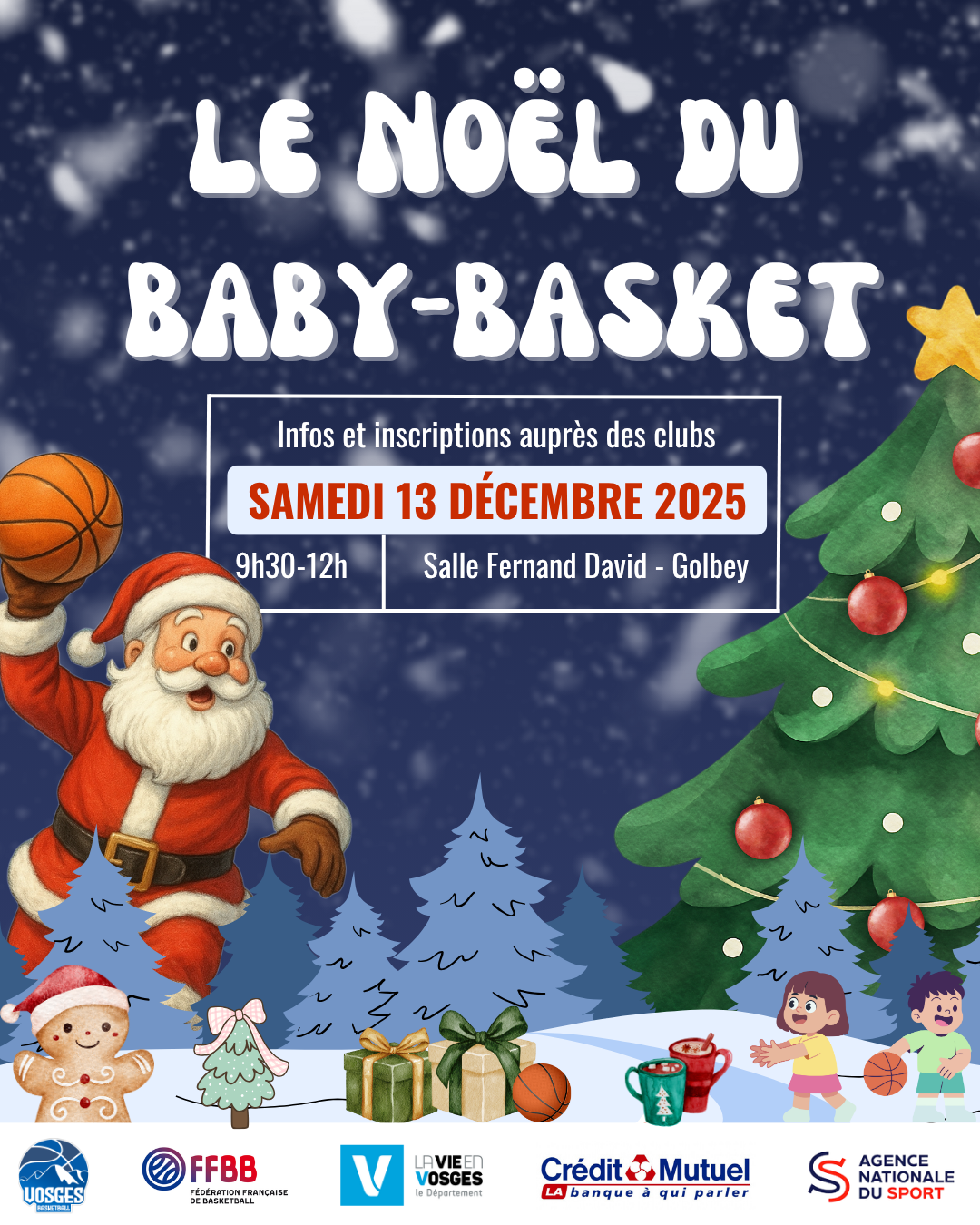 Affiche-Noel-Baby-Basket-2025
