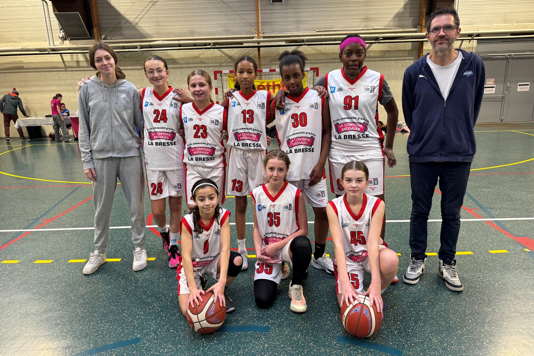 597875106 1504458628024574 8017516442840798112 n