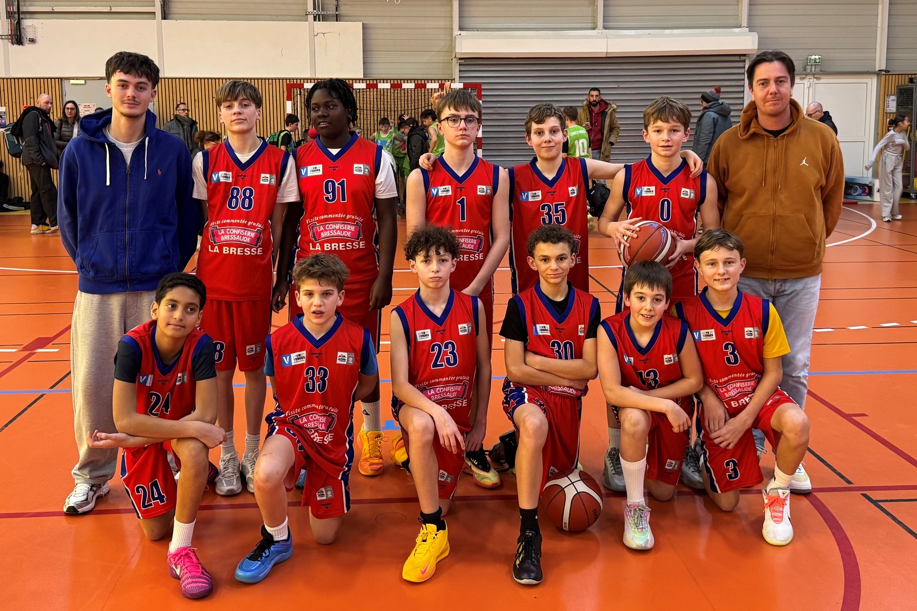 597857203 1504458598024577 8064942418876663747 n