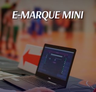 E-marque-mini
