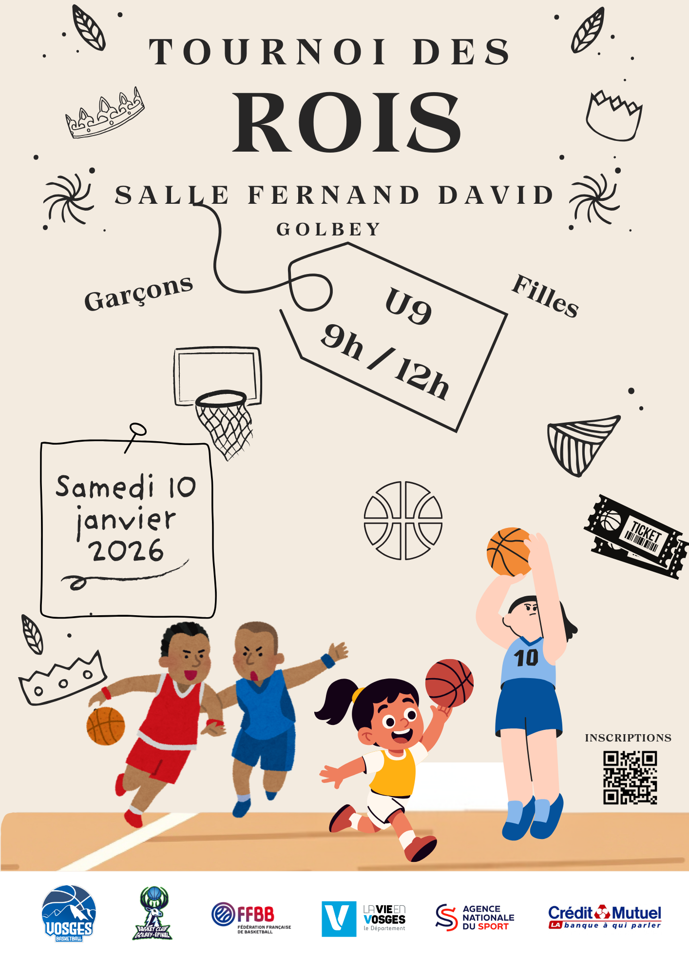 Tournoi-des-rois-2026