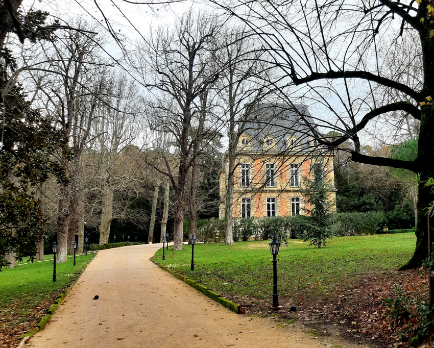 20251207 143812 copier