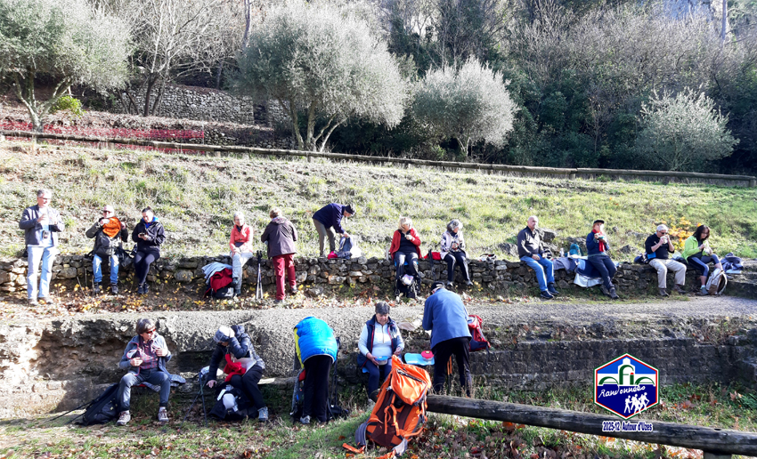 20251207 125052 copier