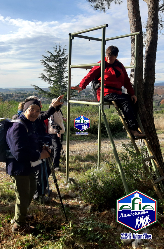 20251207 121513 copier