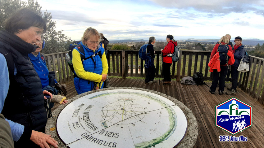 20251207 115240 copier