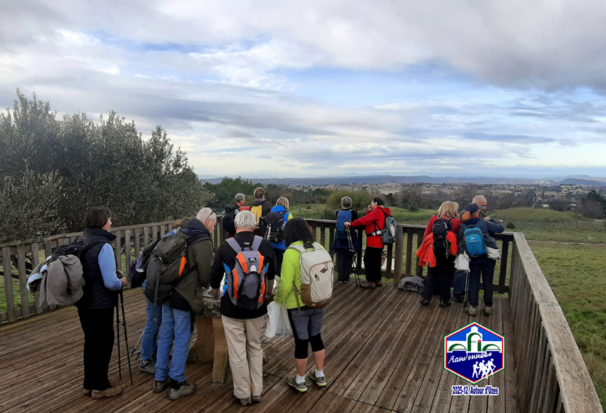 20251207 115212 copier