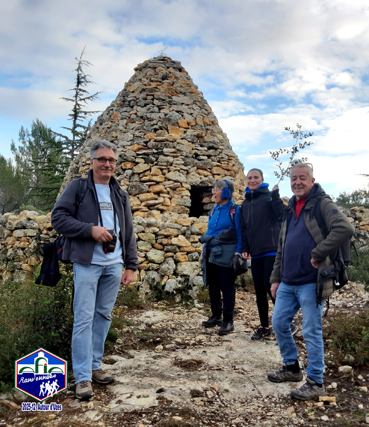 20251207 114655 copier