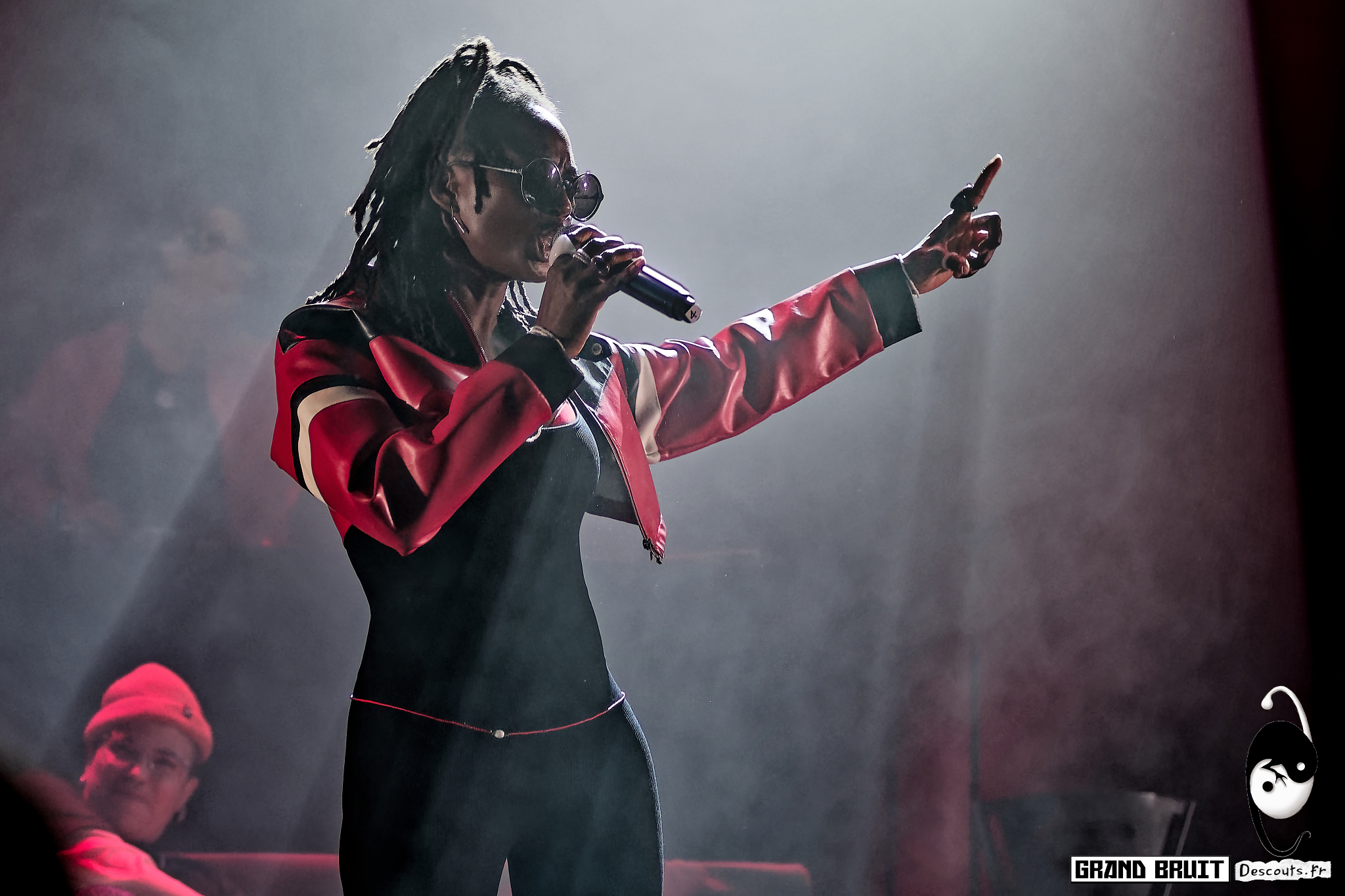 Grand-Bruit-027 facebook