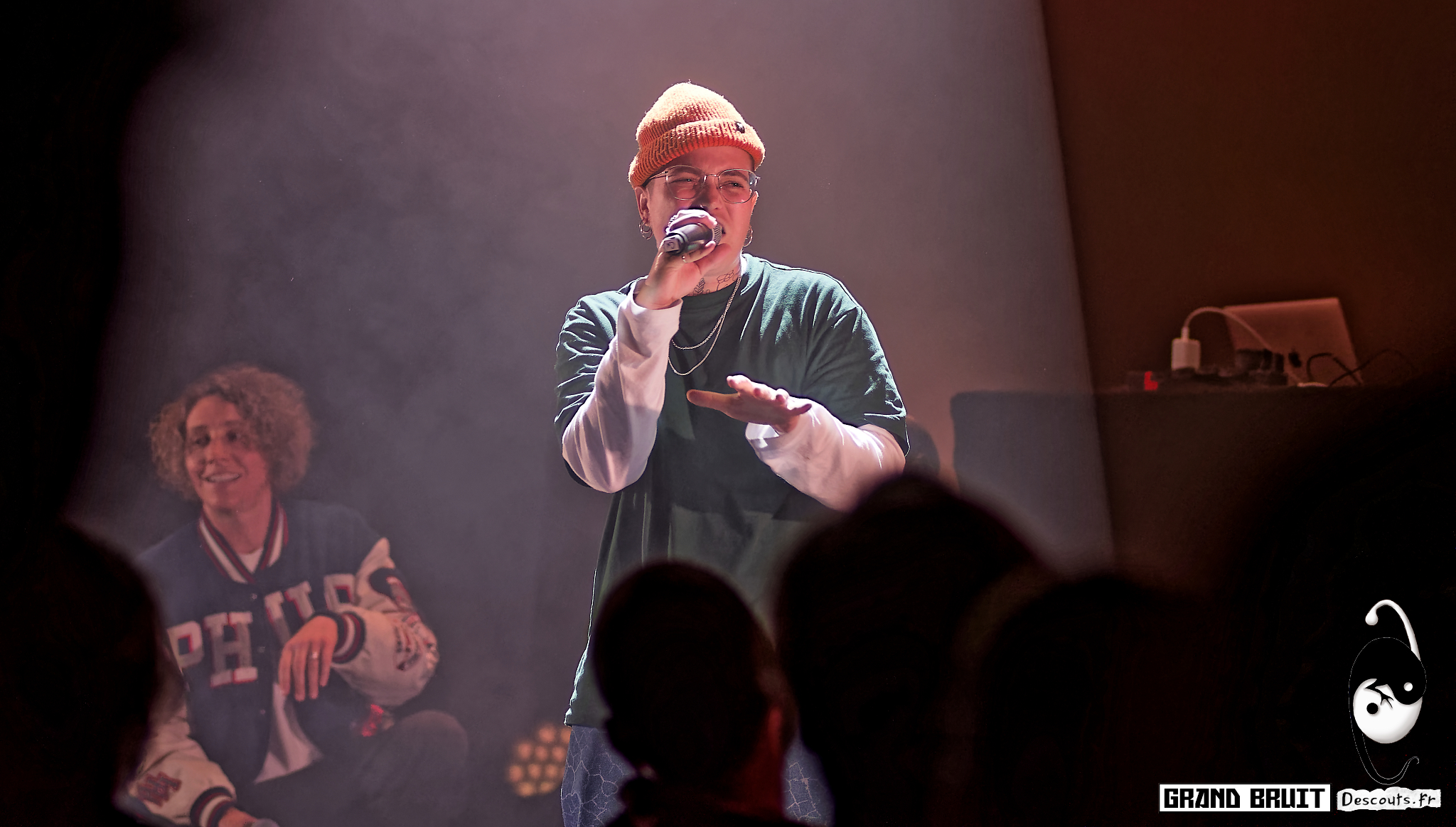 Grand-Bruit-015 facebook