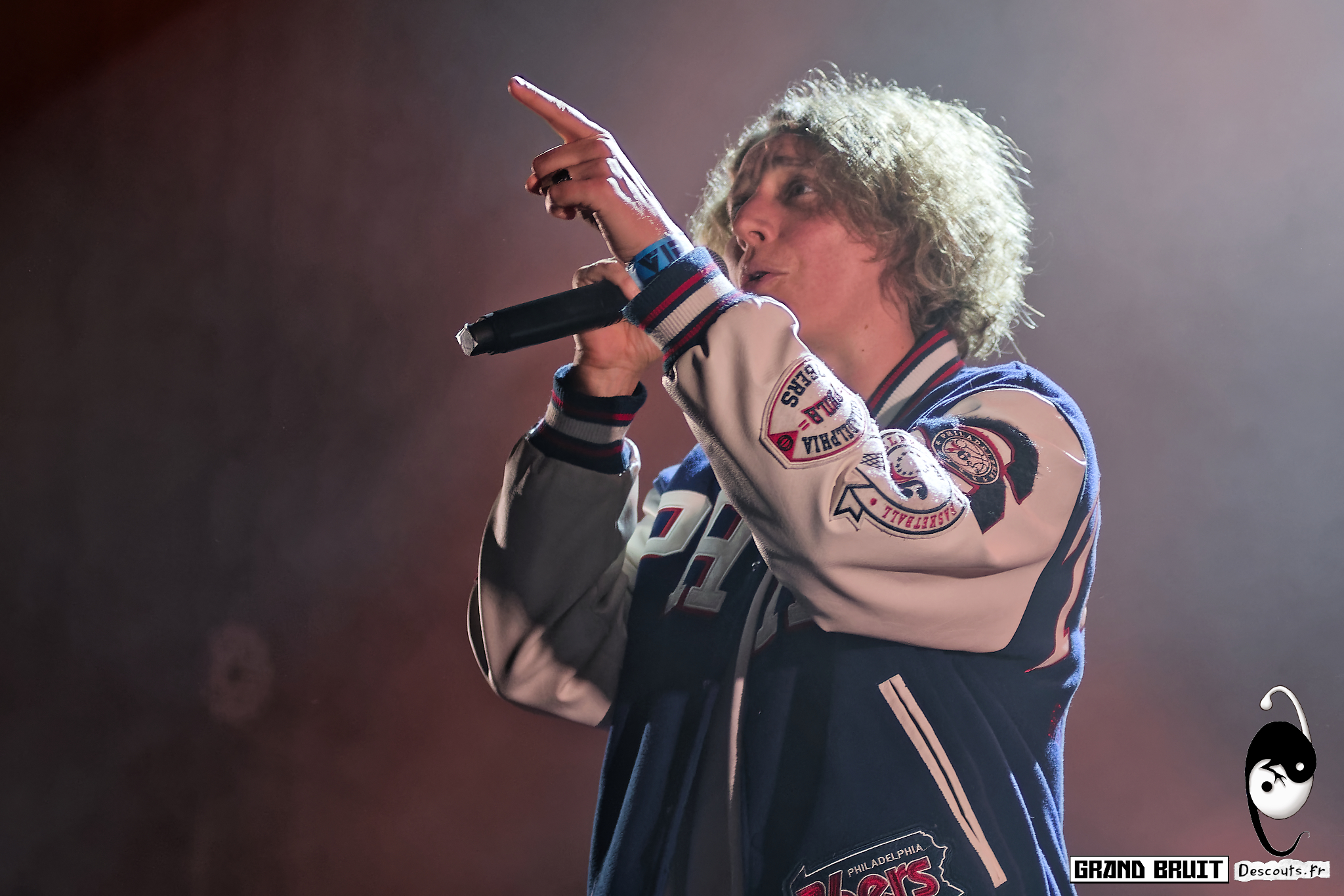 Grand-Bruit-010 facebook