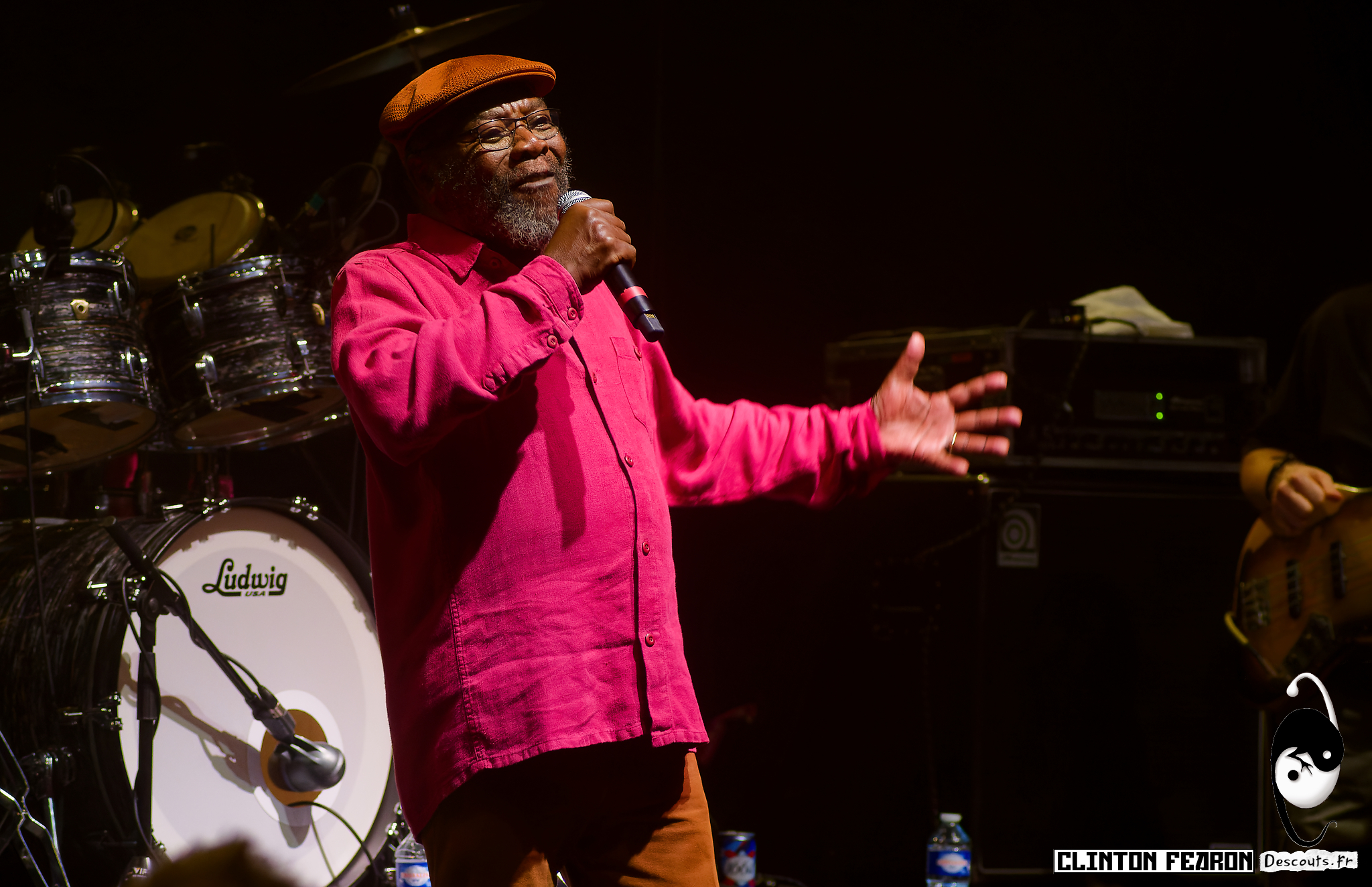 Clinton-Fearon-85 net