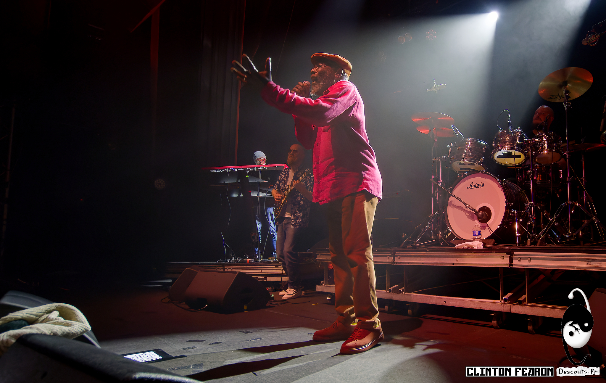 Clinton-Fearon-18 net